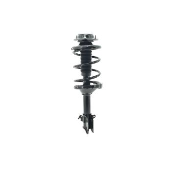 2014 Subaru Outback Suspension Strut and Coil Spring Assembly Front Right FCS Automotive 1333816R image 1 of 1