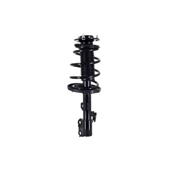 2006 Toyota Avalon Suspension Strut and Coil Spring Assembly Front Left FCS Automotive 1333826L image 3 of 4
