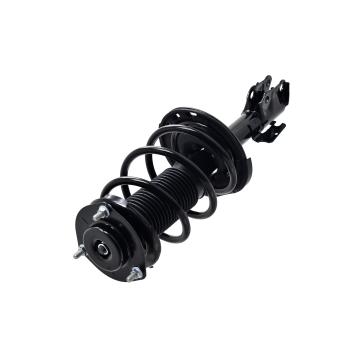 2006 Toyota Avalon Suspension Strut and Coil Spring Assembly Front Left FCS Automotive 1333826L image 4 of 4