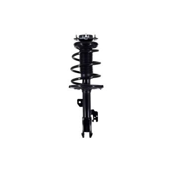 2006 Toyota Avalon Suspension Strut and Coil Spring Assembly Front Right FCS Automotive 1333826R image 1 of 4