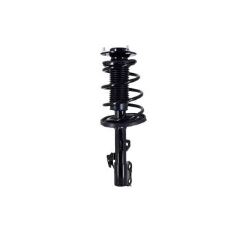 2006 Toyota Avalon Suspension Strut and Coil Spring Assembly Front Right FCS Automotive 1333826R image 3 of 4