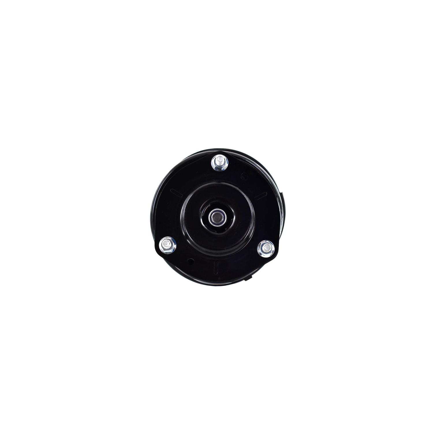 FCS Automotive 1333826R - Suspension Strut and Coil Spring Assembly FCS Automotive 1333826R Suspension Strut and Coil Spring Assembly product image 5 of 5