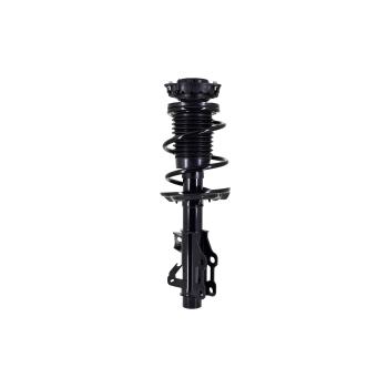 2022 Chevrolet Camaro Suspension Strut and Coil Spring Assembly