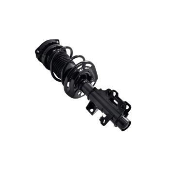 2023 Chevrolet Camaro Suspension Strut and Coil Spring Assembly Front Left FCS Automotive 1333838L image 2 of 4