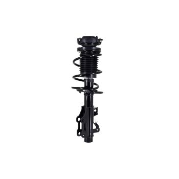 2023 Chevrolet Camaro Suspension Strut and Coil Spring Assembly Front Right FCS Automotive 1333838R image 1 of 4