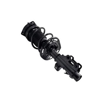 2023 Chevrolet Camaro Suspension Strut and Coil Spring Assembly Front Right FCS Automotive 1333838R image 2 of 4