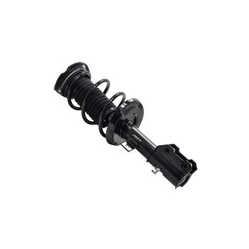 2019 Chevrolet Cruze Suspension Strut and Coil Spring Assembly Front Right FCS Automotive 1333840R image 2 of 4