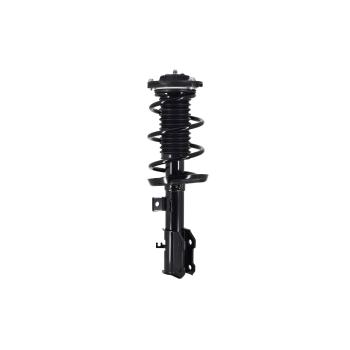 2019 Chevrolet Cruze Suspension Strut and Coil Spring Assembly Front Right FCS Automotive 1333840R image 3 of 4