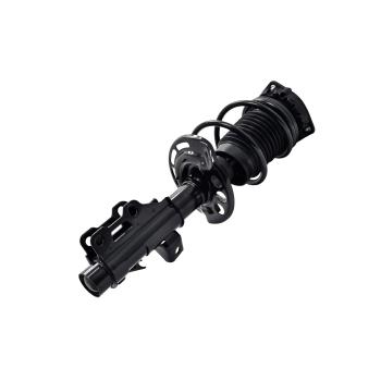 FCS Automotive 1333842L Suspension Strut and Coil Spring Assembly product image 5 of 5