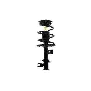 2023 Nissan Maxima Suspension Strut and Coil Spring Assembly