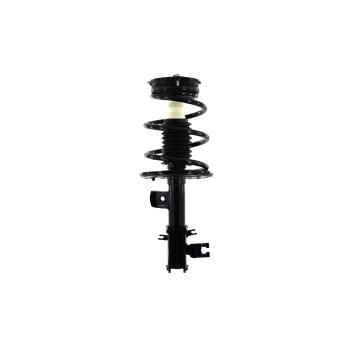 2018 Nissan Maxima Suspension Strut and Coil Spring Assembly Front Right FCS Automotive 1333857R image 1 of 1