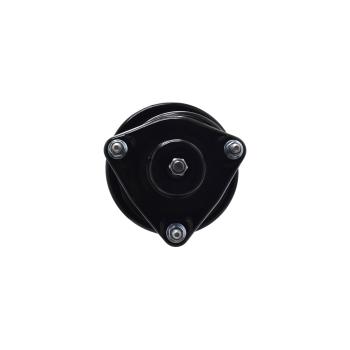 FCS Automotive 1333866L Suspension Strut and Coil Spring Assembly product image 5 of 5