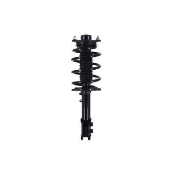 2011 Hyundai Sonata Suspension Strut and Coil Spring Assembly Front Right FCS Automotive 1333866R image 1 of 4