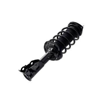 FCS Automotive 1333867L Suspension Strut and Coil Spring Assembly product image 5 of 5