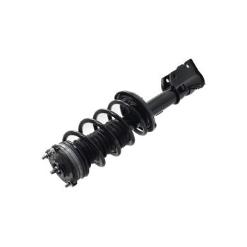 2019 Ram ProMaster City Suspension Strut and Coil Spring Assembly Front Left FCS Automotive 1333919L image 3 of 4