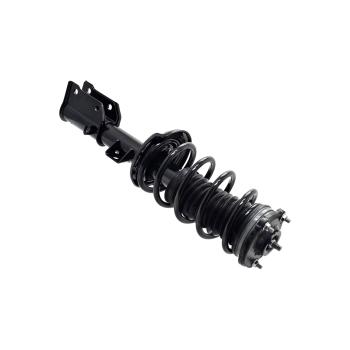 2019 Ram ProMaster City Suspension Strut and Coil Spring Assembly Front Left FCS Automotive 1333919L image 4 of 4