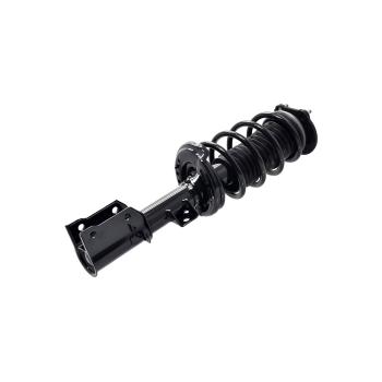 FCS Automotive 1333919L - Suspension Strut and Coil Spring Assembly FCS Automotive 1333919L Suspension Strut and Coil Spring Assembly product image 5 of 5