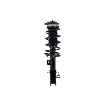 2019 Ram ProMaster City Suspension Strut and Coil Spring Assembly Front Right FCS Automotive 1333919R image 1 of 4