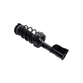2019 Ram ProMaster City Suspension Strut and Coil Spring Assembly Front Right FCS Automotive 1333919R image 2 of 4