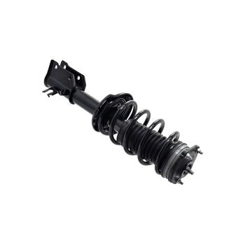 2019 Ram ProMaster City Suspension Strut and Coil Spring Assembly Front Right FCS Automotive 1333919R image 4 of 4