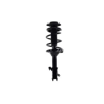 2018 Subaru Outback Suspension Strut and Coil Spring Assembly Front Right FCS Automotive 1333923R image 1 of 1