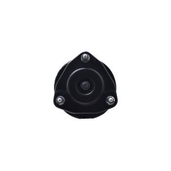 FCS Automotive 1333926R Suspension Strut and Coil Spring Assembly product image 5 of 5