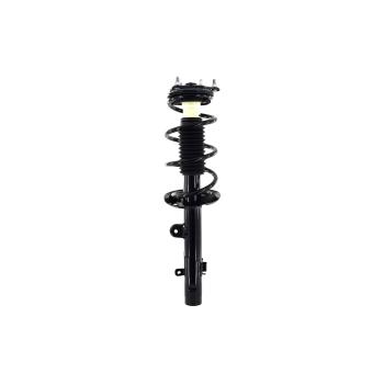 2022 Honda CR-V Suspension Strut and Coil Spring Assembly