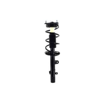 2017 Honda CR-V Suspension Strut and Coil Spring Assembly Front Right FCS Automotive 1333927R image 1 of 1