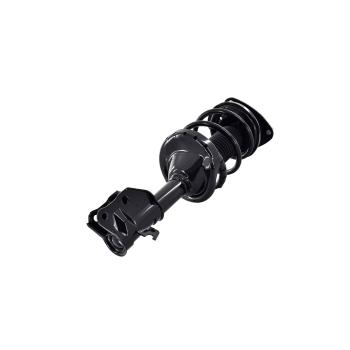 FCS Automotive 1333940L - Suspension Strut and Coil Spring Assembly FCS Automotive 1333940L Suspension Strut and Coil Spring Assembly product image 5 of 5