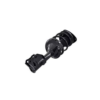 FCS Automotive 1333940R Suspension Strut and Coil Spring Assembly product image 5 of 5
