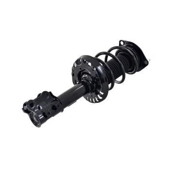 FCS Automotive 1333941L Suspension Strut and Coil Spring Assembly product image 5 of 5