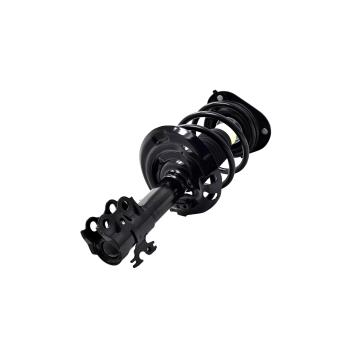 FCS Automotive 1333942L Suspension Strut and Coil Spring Assembly product image 5 of 5