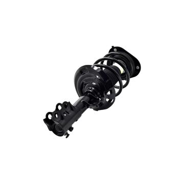 FCS Automotive 1333942R Suspension Strut and Coil Spring Assembly product image 5 of 5