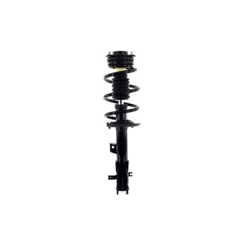 2021 Chrysler Pacifica Suspension Strut and Coil Spring Assembly