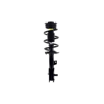 2024 Chrysler Pacifica Suspension Strut and Coil Spring Assembly Front Right FCS Automotive 1333944R image 1 of 1