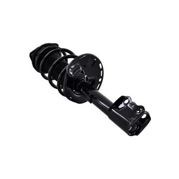 2022 Lexus RX350L Suspension Strut and Coil Spring Assembly Front Right FCS Automotive 1333945R image 1 of 4