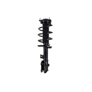 2018 Hyundai Tucson Suspension Strut and Coil Spring Assembly