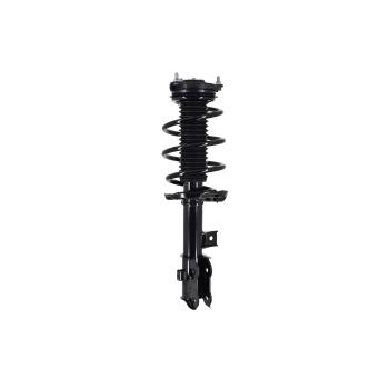 2016 Hyundai Tucson Suspension Strut and Coil Spring Assembly Front Right FCS Automotive 1333957R image 1 of 4
