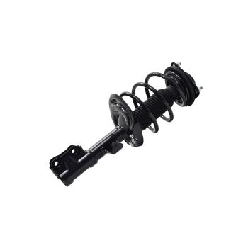 FCS Automotive 1333961L Suspension Strut and Coil Spring Assembly product image 5 of 5