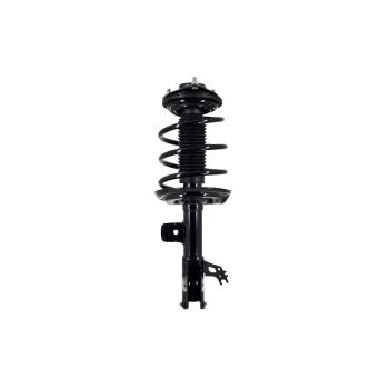 2018 Toyota Camry Suspension Strut and Coil Spring Assembly Front Right FCS Automotive 1333961R image 1 of 4
