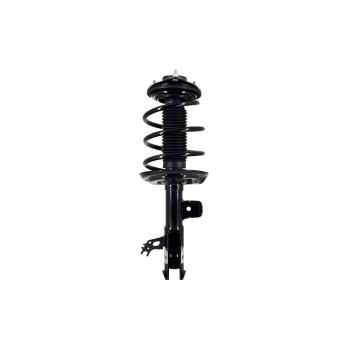 2019 Toyota Avalon Suspension Strut and Coil Spring Assembly