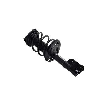 2019 Toyota Avalon Suspension Strut and Coil Spring Assembly Front Left FCS Automotive 1333964L image 2 of 4