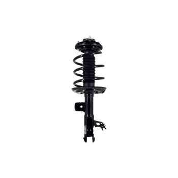 2019 Toyota Avalon Suspension Strut and Coil Spring Assembly Front Right FCS Automotive 1333964R image 1 of 4