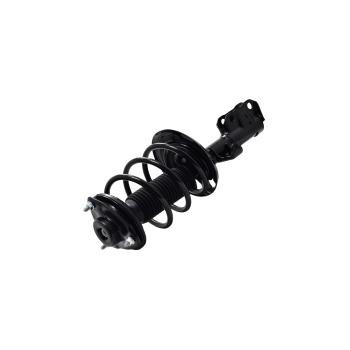 2019 Toyota Avalon Suspension Strut and Coil Spring Assembly Front Right FCS Automotive 1333964R image 3 of 4