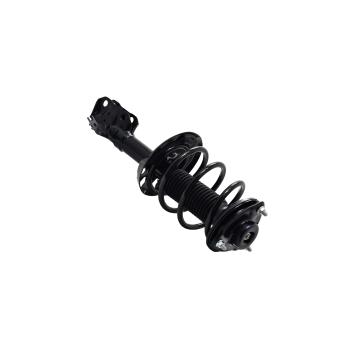 2019 Toyota Avalon Suspension Strut and Coil Spring Assembly Front Right FCS Automotive 1333964R image 4 of 4