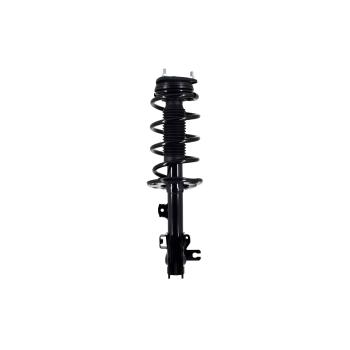 2018 Mazda CX-5 Suspension Strut and Coil Spring Assembly Front Right FCS Automotive 1333967R image 1 of 4