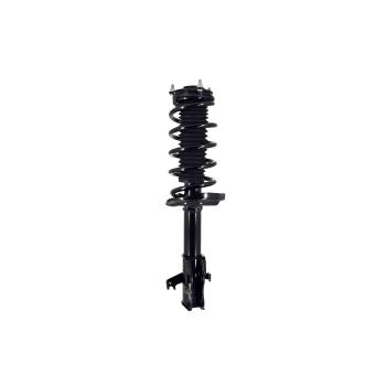 2016 Acura RDX Suspension Strut and Coil Spring Assembly