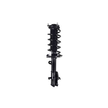 2016 Acura RDX Suspension Strut and Coil Spring Assembly Front Right FCS Automotive 1333969R image 1 of 4