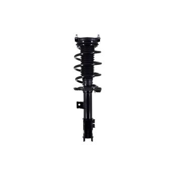2019 Kia Sorento Suspension Strut and Coil Spring Assembly