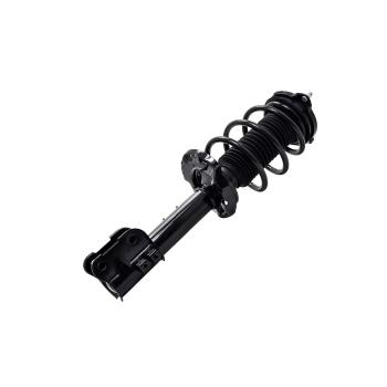 FCS Automotive 1333971L Suspension Strut and Coil Spring Assembly product image 5 of 5